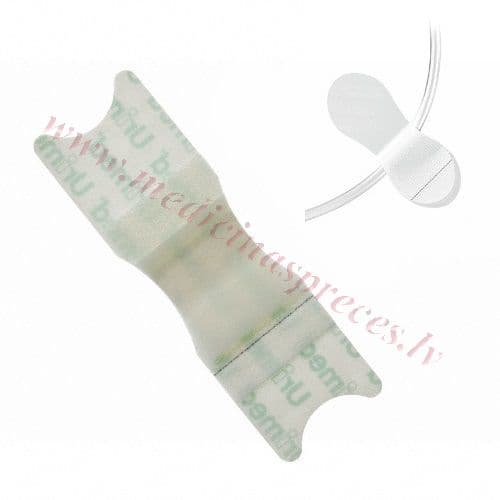Urimed Klett, large, 1 gab