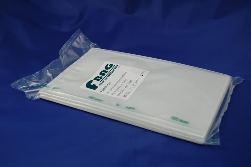 Maiss homogenizatora 400 ml, 50 gab