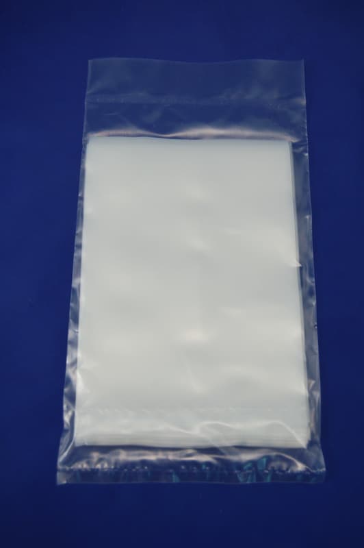 Maiss homogenizatora 80 ml, 25 gab