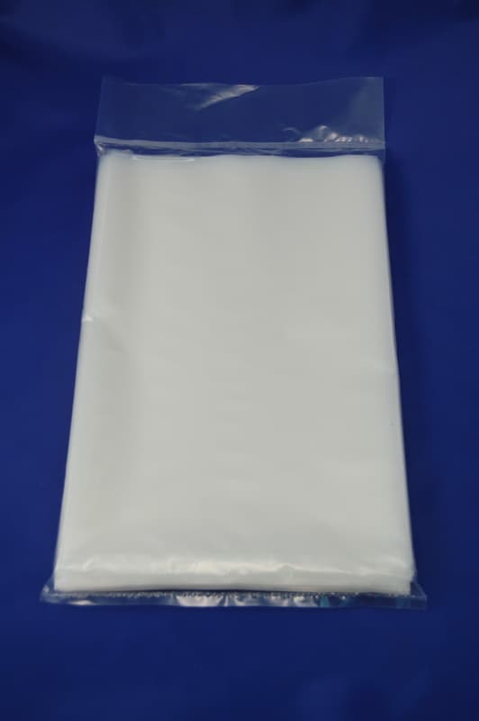 Maiss homogenizatora 400 ml, 50 gab