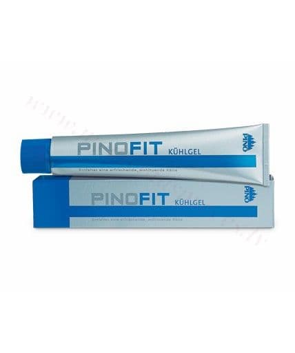 PINOFIT® cold gel, 90 ml