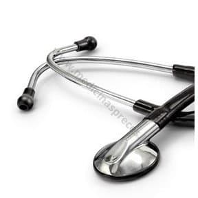 Fonendoskops LD CARDIO