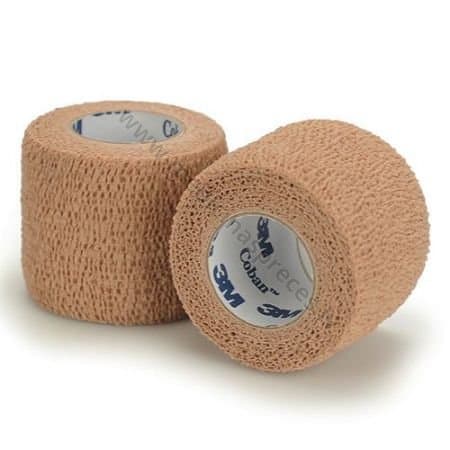 3M Coban saite