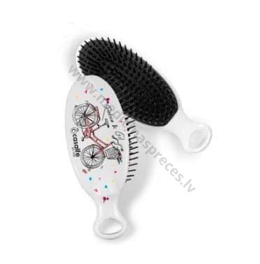 Matu suka Casalfe, nogludinoša