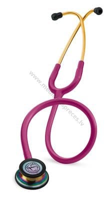 Littmann Classic III stetoskops
