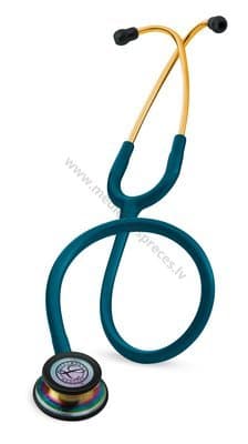 Littmann Classic III stetoskops