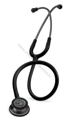 Littmann Classic III stetoskops