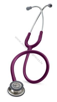 Littmann Classic III stetoskops