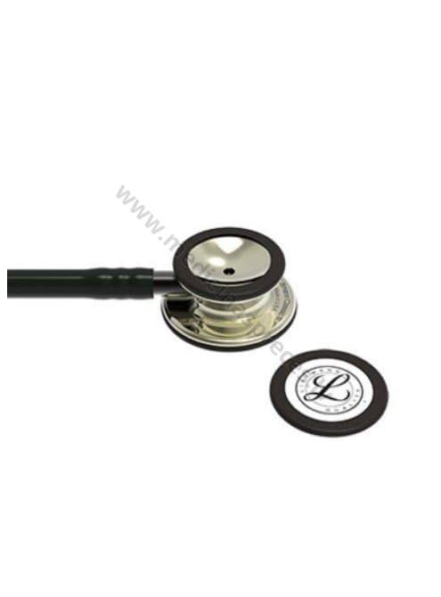 Littmann Classic III stetoskops