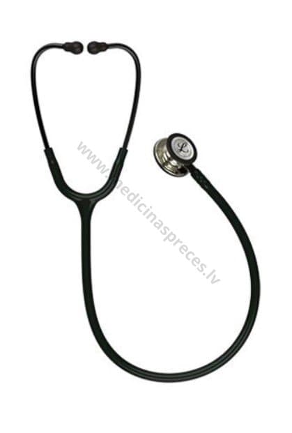 Littmann Classic III stetoskops