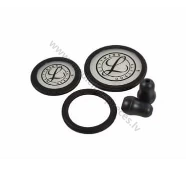 Littmann III/Littman cardio IV rezerves daļu komplekts.