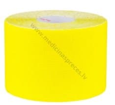 Kinezioloģiskais teips Sports Therapy Tape Kindmax, 5cm x 31,5m