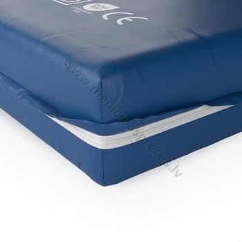 Pretizgulējumu matracis SMOOTH FX 02