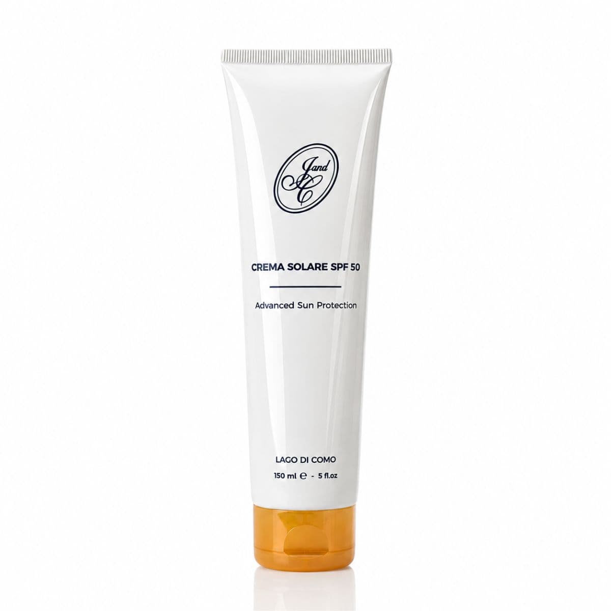 Advanced Silk Sun Protection SPF 50 saules aizsardzības krēms sejai & ķermenim 150ml