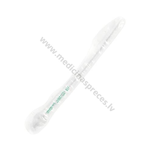 Actreen Hi-Lite urīna katetrs (vīriešu) 41 cm, sterils.
