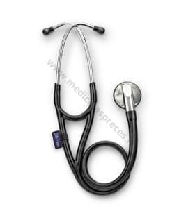 Fonendoskops LD CARDIO