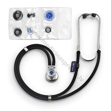 Fonendoskops LD Special Rappaport tipa