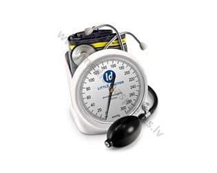Tonometrs LD-100 profesionāļiem