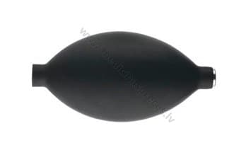 Tonometra WelchAllyn DS55 baloniņš.