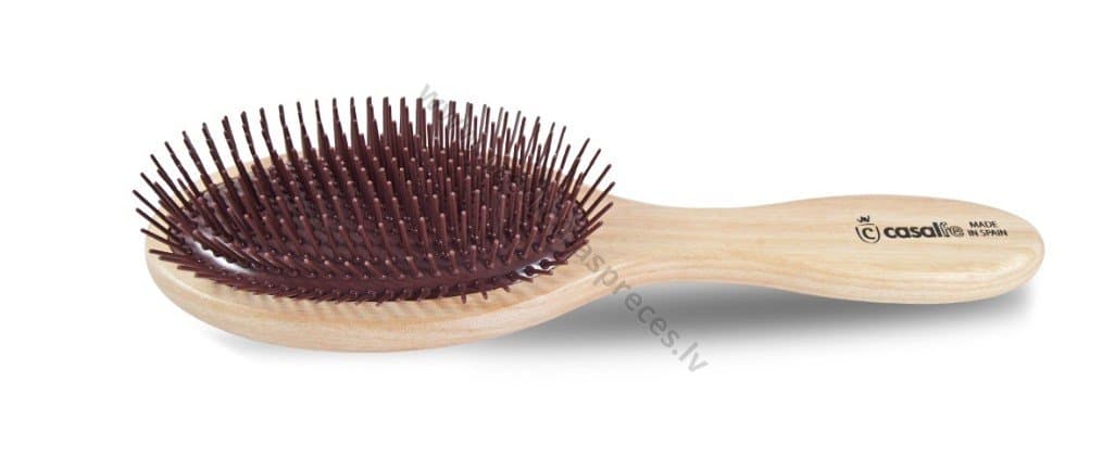 Matu suka SMOOTH BRUSH, dažādi izmēri