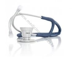 Kardioloģiskais stetoskops MDF Cardiology Classic, pieaugušo