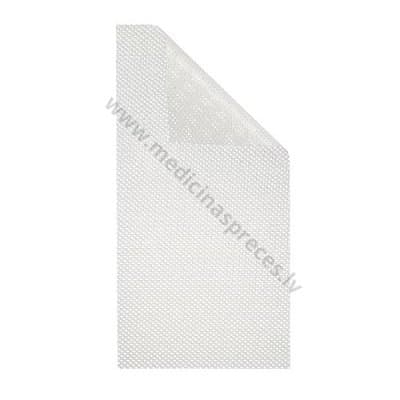 ASKINA SILNET PLUS 10x20cm/1