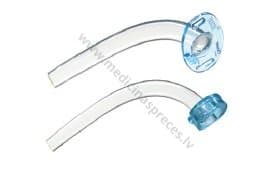 Traheostomijas kanile Comfort XL, pagarināta.