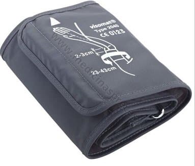 Manžete tonometram Visomat Comfort 20/40.