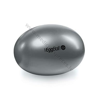 Original Pezzi Eggball 65 cm.