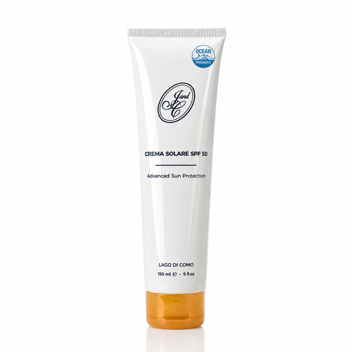 Advanced Silk Sun Protection SPF 50 saules aizsardzības krēms sejai & ķermenim 150ml