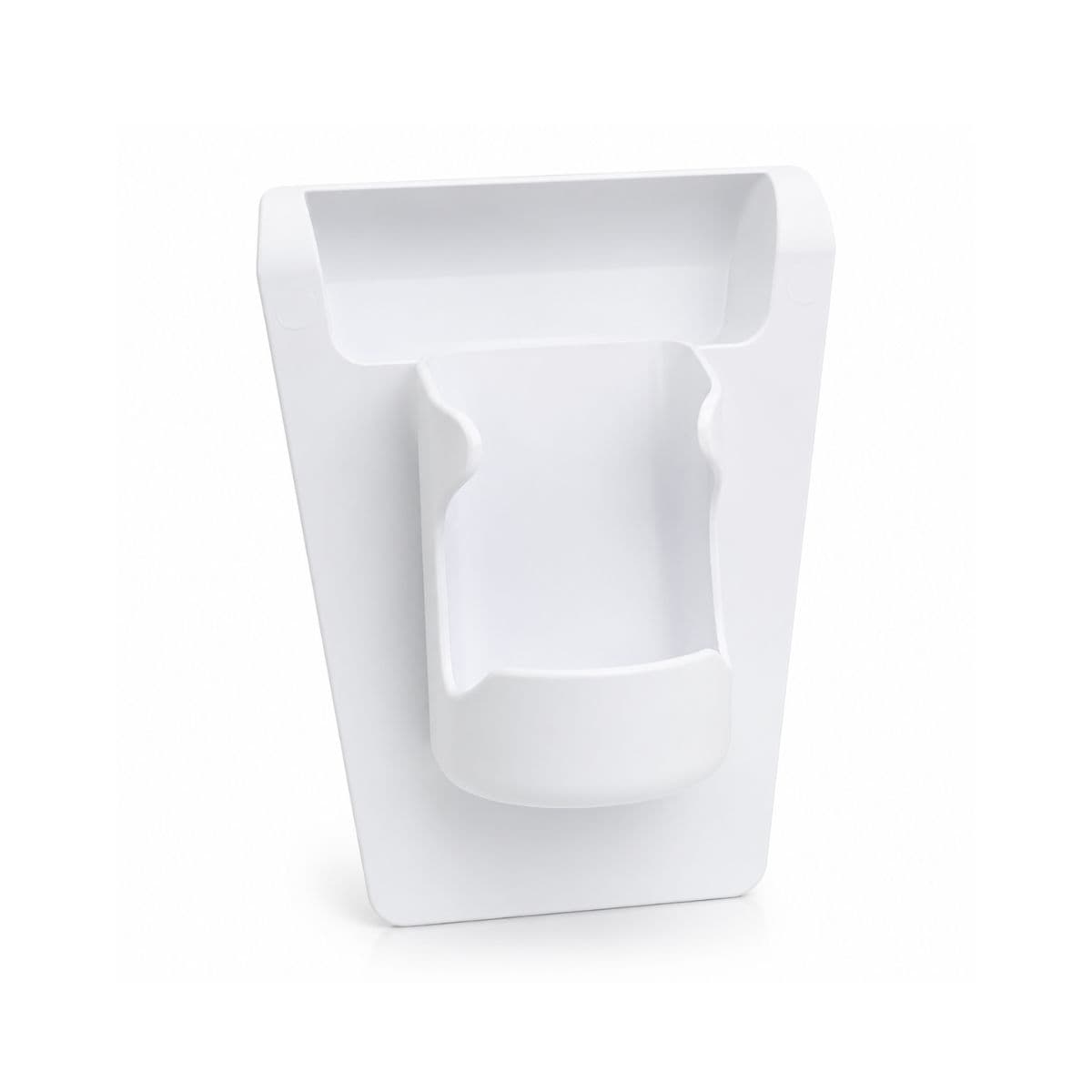 Dispensers gultas 500ml pudelēm