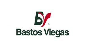 Bastos Viegas