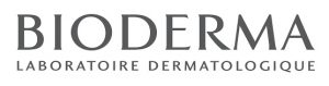 BIODERMA