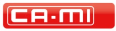 CA-MI