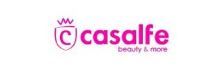 Casalfe