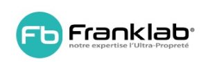 FRANKLAB