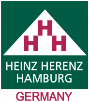 Heinz Herenz
