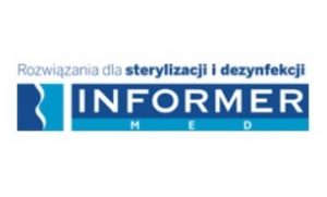 Informer Med