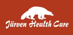 Jarven Health Care