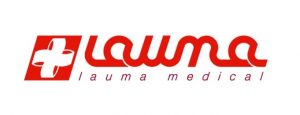 LAUMA MEDICAL
