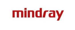 Mindray
