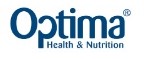 Optima