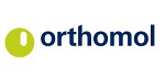 Orthomol