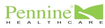 Pennine Healthcare