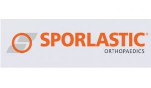 SPORLASTIC
