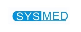 SYSMED
