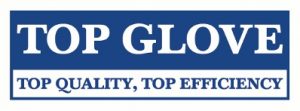 TG MEDICAL
