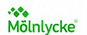Mölnlycke