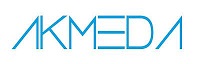 AKMEDA (Turcija)