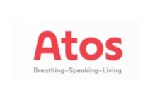 ATOS MDICAL